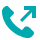 1300 244 999